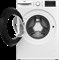 фото: Стиральная машина Beko B3WFR572W