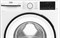фото: Стиральная машина Beko B3WFR572W