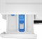 фото: Стиральная машина Beko B3WFR572WB