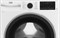 фото: Стиральная машина Beko B3WFR572WB