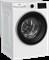 фото: Стиральная машина Beko B3WFR572WB