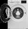 фото: Стиральная машина Beko B3WFR572WW