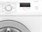 фото: Стиральная машина Bosch WAJ2407GPL