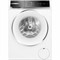 фото: Стиральная машина Bosch WGB256A0ME