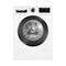 фото: Стиральная машина Bosch WGG242ZKPL