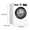 фото: Стиральная машина Bosch WGG242ZKPL