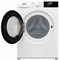 фото: Стиральная машина Gorenje WNHPI84AS/R