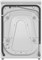 фото: Стиральная машина Gorenje WNHPI84AS/R