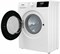 фото: Стиральная машина Gorenje WNHPI84AS/R