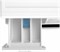 фото: Стиральная машина Gorenje WNHPI84AS/R