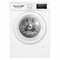 фото: Стиральная машина Bosch WAN2401LSN