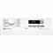 фото: Стиральная машина Electrolux EW6TN5261F