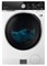 фото: Стиральная машина Electrolux EW9W161BC