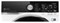 фото: Стиральная машина Electrolux EW9W161BC