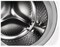 фото: Стиральная машина Electrolux EW9W161BC