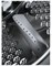 фото: Стиральная машина Electrolux EW9W161BC