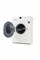 фото: Стиральная машина Midea MF100W60/W