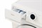 фото: Стиральная машина Midea MF100W60/W