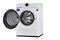 фото: Стиральная машина Midea MF200D80WBS/W