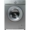 фото: Стиральная машина Бирюса WM-SM510/04 M