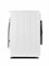 фото: Стиральная машина Midea MF100D80BS/W-RU
