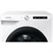фото: Стиральная машина Samsung WW80AG6S24AW/LD