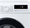 фото: Стиральная машина Samsung WW80T3040BW/LP