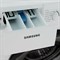 фото: Стиральная машина Samsung WW80T3040BW/LP