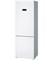 фото: Холодильник Bosch KGN49XW30U