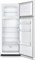 фото: Холодильник Gorenje RF4141PW4