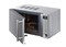 фото: Микроволновая печь BBK 20MWG-733T/BS-M