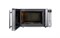 фото: Микроволновая печь BBK 20MWG-733T/BS-M