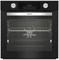 фото: Духовой шкаф Hotpoint-Ariston FE8 821 H BL