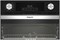 фото: Духовой шкаф Hotpoint-Ariston FE8 821 H BL