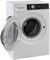 фото: Стиральная машина Vestfrost VF7TT2S120W