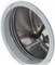 фото: Стиральная машина Vestfrost VF7TT2S120W