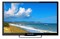 фото: Телевизор Polarline 20PL12TC Rev 2