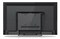 фото: Телевизор Polarline 20PL12TC Rev 2