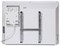 фото: Конвектор NOIROT CNX-4 plus 1500