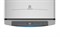 фото: Водонагреватель Ariston VELIS LUX PW ABSE WIFI 80