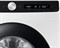 фото: Стиральная машина Samsung WW80AG6S28AELD