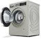 фото: Стиральная машина Bosch WAX32MX0ME