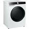 фото: Стиральная машина Samsung WW80AG6L28BELD