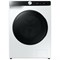 фото: Стиральная машина Samsung WW80AG6L28BELD