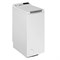 фото: Стиральная машина Whirlpool TDLR 7231BS