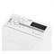 фото: Стиральная машина Whirlpool TDLR 7231BS