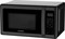 фото: Микроволновая печь Sunwind SUN-MW007