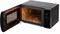фото: Микроволновая печь Sunwind SUN-MW007