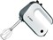 фото: Миксер Bosch MFQ49700
