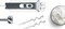 фото: Миксер Bosch MFQ49700